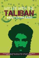 9781849040266-1849040265-My Life with the Taliban