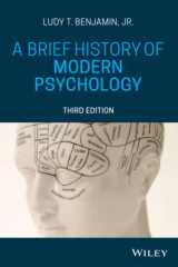 9781119493228-1119493226-A Brief History of Modern Psychology 3e