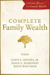 9781119453215-1119453216-Complete Family Wealth (Bloomberg)