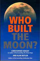 9781842931639-1842931636-Who Built the Moon?