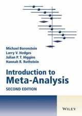 9781119558354-1119558352-Introduction to Meta-Analysis