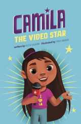 9781515882114-151588211X-Camila the Video Star (Camila the Star)
