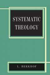 9781684224425-168422442X-Systematic Theology