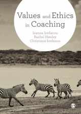 9781473919556-147391955X-Values and Ethics in Coaching