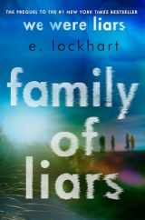 9780593485859-0593485858-Family of Liars: The Prequel to We Were Liars