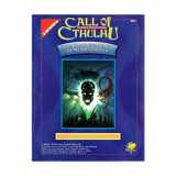 9781568820699-1568820690-The Complete Masks of Nyarlathotep (Call of Cthulhu Role Playing Game Series)