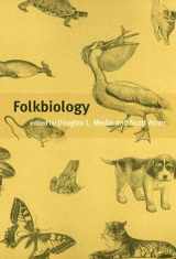 9780262631921-026263192X-Folkbiology (Bradford Books)