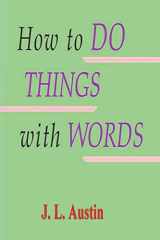 9781773239668-177323966X-How to Do Things with Words