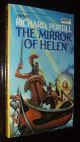 9780879978631-0879978635-The Mirror of Helen