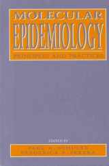 9780126323450-0126323453-Molecular Epidemiology: Principles and Practices