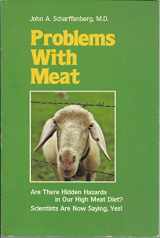 9780880071734-0880071737-Problems With Meat