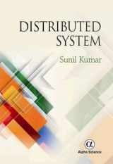 9781842659335-1842659332-Distributed Systems: Design Concepts