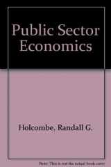 9780534081904-0534081908-Public Sector Economics
