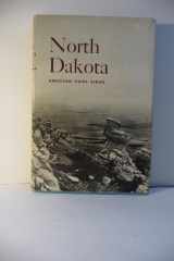 9780195000436-0195000439-North Dakota: A Guide to the Northern Prairie State
