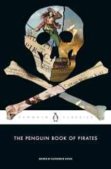 9780143137511-0143137514-The Penguin Book of Pirates