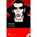 9781405076722-1405076720-MR (I) Dracula Pk