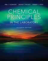 9781305264434-1305264436-Chemical Principles in the Laboratory