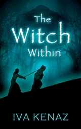 9781514126608-1514126605-The Witch Within