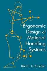 9781566702249-1566702240-Ergonomic Design for Material Handling Systems