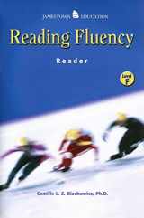 9780078309113-0078309115-Reading Fluency: Reader F