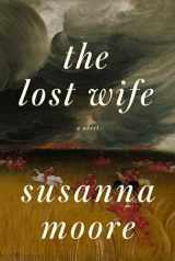 9780385351430-0385351437-The Lost Wife: A novel