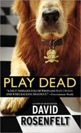 9780446614528-0446614521-Play Dead (The Andy Carpenter Series, 6)