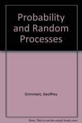 9780198536666-0198536666-Probability and Random Processes