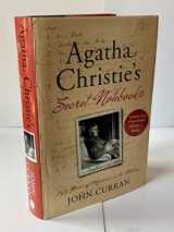 9780061988363-0061988367-Agatha Christie's Secret Notebooks: Fifty Years of Mysteries in the Making
