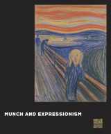 9783791355269-3791355260-Munch and Expressionism