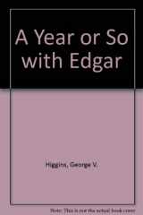 9780425045848-0425045846-A Year or So with Edgar