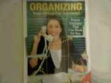 9780452273191-0452273196-Organizing Your Home Office for Success: Expert Strategies That Can Work for You