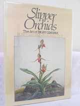 9780589013875-0589013874-Slipper Orchids: The Art of Digby Graham