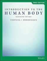 9781119585466-1119585465-Introduction to the Human Body