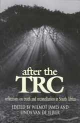 9780821413852-0821413856-After the TRC: Reflections on Truth and Reconciliation