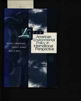 9780813324241-0813324246-Latin American Environmental Policy In International Perspective (Latin America in Global Perspective)