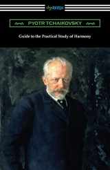 9781420973754-1420973754-Guide to the Practical Study of Harmony