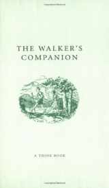 9781861058256-186105825X-The Walker's Companion (A Think Book)