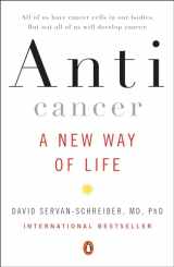 9780452295728-0452295726-Anticancer: A New Way of Life