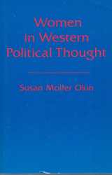 9780691021911-0691021910-Women in Western Political Thought