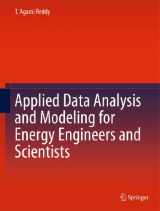 9781441996121-1441996125-Applied Data Analysis and Modeling for Energy Engineers and Scientists