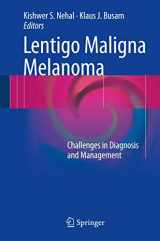 9783319437859-3319437852-Lentigo Maligna Melanoma: Challenges in Diagnosis and Management