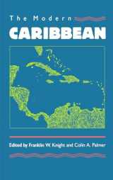 9780807842409-0807842400-The Modern Caribbean