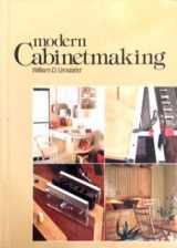 9780870066979-0870066978-Modern Cabinetmaking