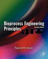 9780122208515-012220851X-Bioprocess Engineering Principles