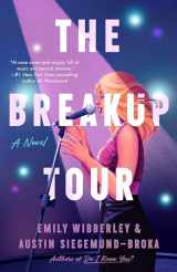 9780593638644-0593638646-The Breakup Tour