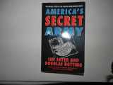 9780006369868-0006369863-America's Secret Army