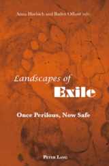 9783039110902-303911090X-Landscapes of Exile: Once Perilous, Now Safe