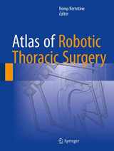 9783319645063-3319645064-Atlas of Robotic Thoracic Surgery