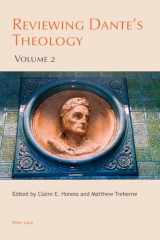 9783034317573-3034317573-Reviewing Dante’s Theology: Volume 2 (Leeds Studies on Dante)