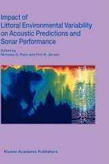 9781402008160-1402008163-Impact of Littoral Environmental Variability on Acoustic Predictions and Sonar Performance